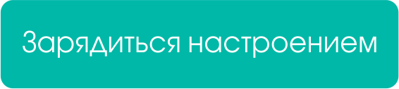 gpc (2).png