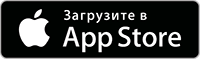 applestore.png applestore.png
