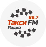 Такси FM