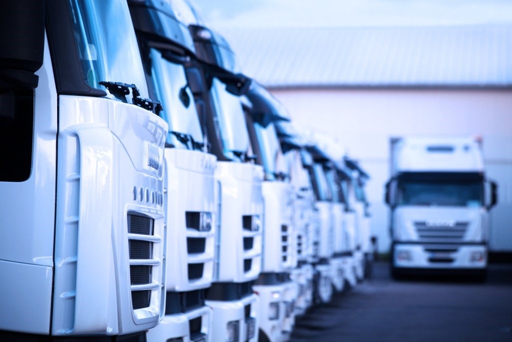 Флит-менеджмент в сфере грузоперевозок: как оптимизировать логистику и управление грузовыми автомобилями