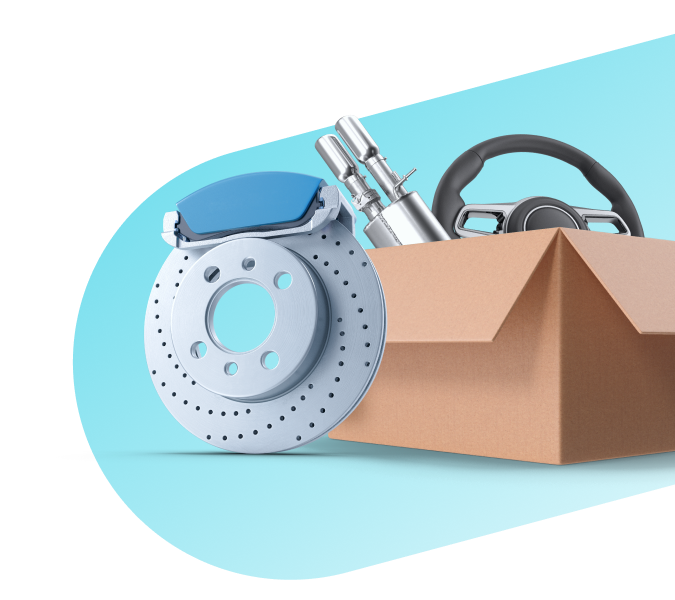 Banner Old 450x400 42