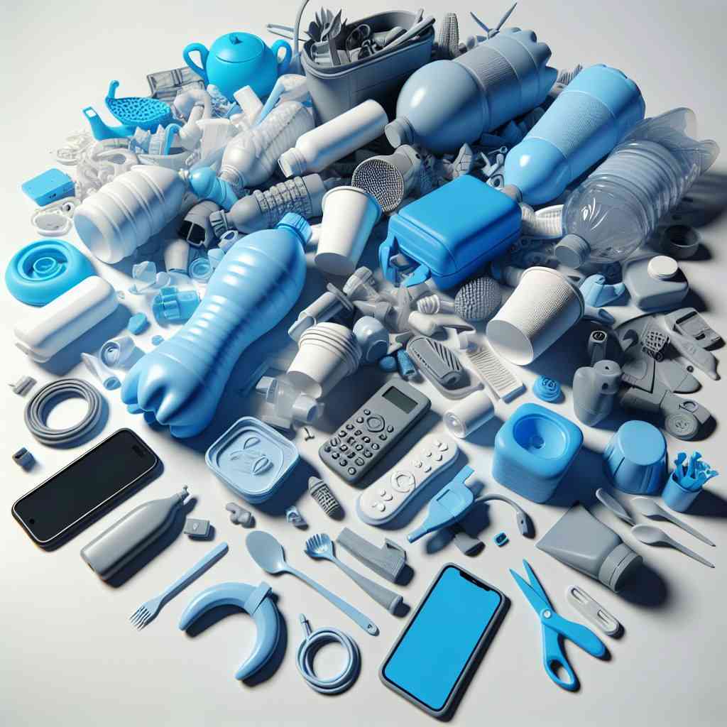 Img 20240205 232826 920