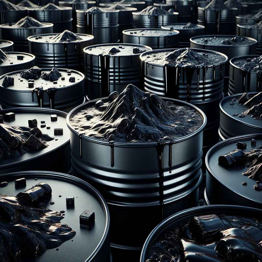 Compressed Image Dark Petroleum 3