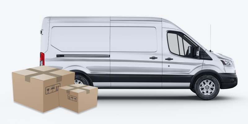 Banner New 800x400 24