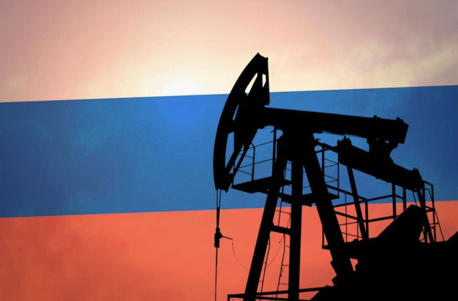 Как изменятся цены на бензин после 1 июня 2023 года