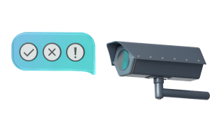 Мониторинг Штрафов (лендинг)