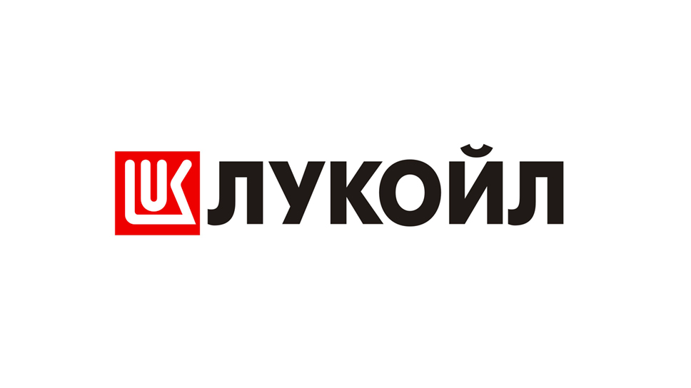 Lukoil