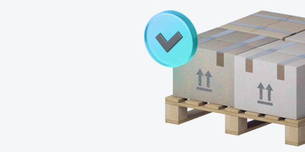 Banner New 800x400 32