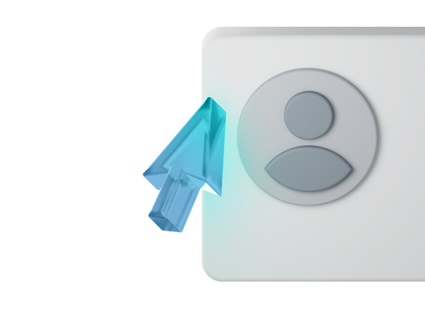 Base Clients (1)