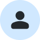 Person Block Icon